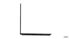 Lenovo ThinkPad T495 - Notebook - 14