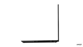 Lenovo ThinkPad T495 - Notebook - 14