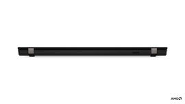 Lenovo ThinkPad T495 - Notebook - 14