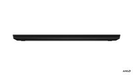 Lenovo ThinkPad T495 - Notebook - 14