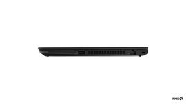 Lenovo ThinkPad T495 - Notebook - 14