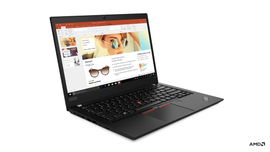 Lenovo ThinkPad T495 - Notebook - 14