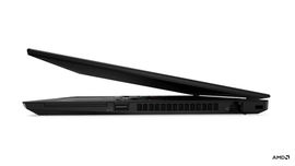 Lenovo ThinkPad T495 - Notebook - 14