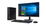 Lenovo ThinkCentre M725s - Small form factor - AMD Ryzen 3 Pro 2200G - 8 GB DDR4 SDRAM - 1 TB Hard Drive Capacity - Windows 10 Pro