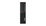 Lenovo ThinkCentre M725s - Small form factor - AMD Ryzen 3 Pro 2200G - 8 GB DDR4 SDRAM - 1 TB Hard Drive Capacity - Windows 10 Pro