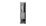 Lenovo - Mini tower - AMD Ryzen 5 2400G - 8 GB - 1 TB Hard Drive Capacity - Windows 10 - Spanish - 11A9000WLS