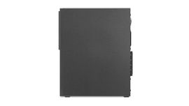 Lenovo ThinkCentre M725s - Small form factor - AMD Ryzen 3 Pro 2200G - 8 GB DDR4 SDRAM - 1 TB Hard Drive Capacity - Windows 10 Pro Lenovo ThinkCentre M725s - Small form factor - AMD Ryzen 3 Pro 2200G - 8 GB DDR4 SDRAM - 1 TB Hard Drive Capacity - Windows 10 Pro
