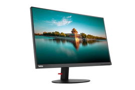 Lenovo ThinkVision P27h 68,6 cm (27
