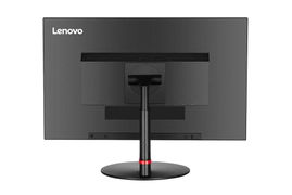 Lenovo ThinkVision P27h 68,6 cm (27