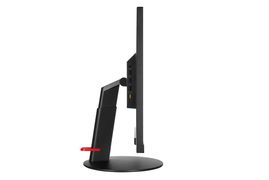Lenovo ThinkVision P27h 68,6 cm (27