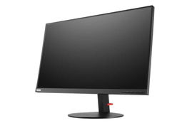 Lenovo ThinkVision P27h 68,6 cm (27