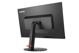 Lenovo ThinkVision P27h 68,6 cm (27