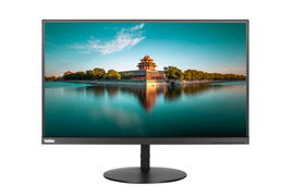 Lenovo ThinkVision P27h 68,6 cm (27