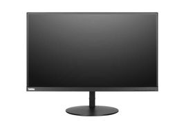 Lenovo ThinkVision P27h 68,6 cm (27