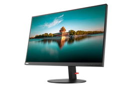 Lenovo ThinkVision P27h 68,6 cm (27