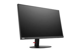 Lenovo ThinkVision P27h 68,6 cm (27
