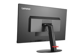 Lenovo ThinkVision P27h 68,6 cm (27