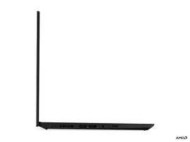 Lenovo T14 - Notebook - 14 Lenovo T14 - Notebook - 14