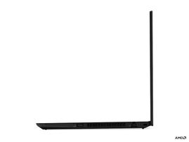 Lenovo T14 - Notebook - 14 Lenovo T14 - Notebook - 14