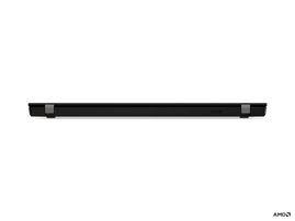 Lenovo T14 - Notebook - 14 Lenovo T14 - Notebook - 14