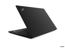 Lenovo T14 - Notebook - 14 Lenovo T14 - Notebook - 14