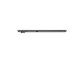 Lenovo Tab M10 FHD Plus (2nd Gen) ZA5Y - Tableta - Android 9.0 (Pie) - 64 GB eMMC - 10.3