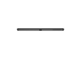 Lenovo Tab M10 FHD Plus (2nd Gen) ZA5Y - Tableta - Android 9.0 (Pie) - 64 GB eMMC - 10.3