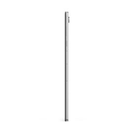 Lenovo Tab M10 FHD Plus (2nd Gen) ZA5Y - Tableta - Android 9.0 (Pie) - 64 GB eMMC - 10.3