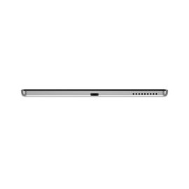 Lenovo Tab M10 FHD Plus (2nd Gen) ZA5Y - Tableta - Android 9.0 (Pie) - 64 GB eMMC - 10.3