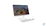 Lenovo IdeaCentre AIO 3 27IMB05 F0EY - Todo en uno - con soporte - Core i5 10400T / hasta 3.6 GHz - RAM 8 GB - SSD 256 GB - NVMe, HDD 1 TB - Radeon 625 - Gigabit Ethernet - Win 10 Home 64 bit - monitor: LED 27
