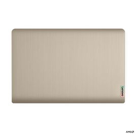 Lenovo IdeaPad 3 15ALC6 82KU - AMD Ryzen 3 - 5300U / hasta 3.8 GHz - Win 10 Home 64 bit - Radeon Graphics - 8 GB RAM - 256 GB SSD NVMe - 15.6