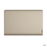 Lenovo IdeaPad 3 15ALC6 82KU - AMD Ryzen 3 - 5300U / hasta 3.8 GHz - Win 10 Home 64 bit - Radeon Graphics - 8 GB RAM - 256 GB SSD NVMe - 15.6