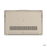 Lenovo IdeaPad 3 15ALC6 82KU - AMD Ryzen 3 - 5300U / hasta 3.8 GHz - Win 10 Home 64 bit - Radeon Graphics - 8 GB RAM - 256 GB SSD NVMe - 15.6