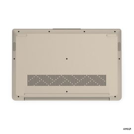 Lenovo IdeaPad 3 15ALC6 82KU - AMD Ryzen 3 - 5300U / hasta 3.8 GHz - Win 10 Home 64 bit - Radeon Graphics - 8 GB RAM - 256 GB SSD NVMe - 15.6 Lenovo IdeaPad 3 15ALC6 82KU - AMD Ryzen 3 - 5300U / hasta 3.8 GHz - Win 10 Home 64 bit - Radeon Graphics - 8 GB RAM - 256 GB SSD NVMe - 15.6