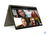 Lenovo Yoga 7 14ITL5 82BH - Diseño plegable - Core i7 1165G7 / 2.8 GHz - Evo - Win 10 Home 64 bit - 16 GB RAM - 512 GB SSD NVMe - 14