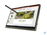 Lenovo Yoga 7 14ITL5 82BH - Diseño plegable - Core i7 1165G7 / 2.8 GHz - Evo - Win 10 Home 64 bit - 16 GB RAM - 512 GB SSD NVMe - 14