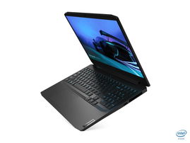 Laptop Lenovo IdeaPad Gaming 3 15.6 Laptop Lenovo IdeaPad Gaming 3 15.6