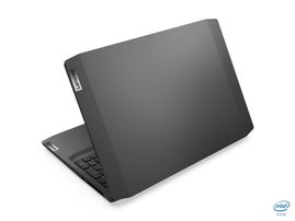 Laptop Lenovo IdeaPad Gaming 3 15.6 Laptop Lenovo IdeaPad Gaming 3 15.6