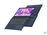 Lenovo IdeaPad 3 14IML05 81WA - Core i5 10210U / 1.6 GHz - Windows 10 Home 64-bit Edition - UHD Graphics - 8 GB - DDR4 SDRAM - 256 GB SSD NVMe - 14
