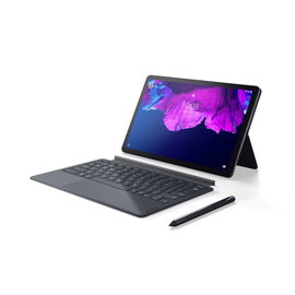 Lenovo - P11 - 11 Lenovo - P11 - 11