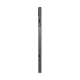 Lenovo - P11 - 11 Lenovo - P11 - 11