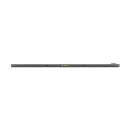 Lenovo - P11 - 11 Lenovo - P11 - 11