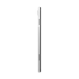 Lenovo - P11 - 11 Lenovo - P11 - 11