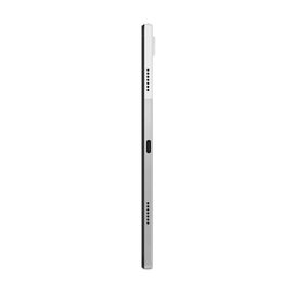 Lenovo - P11 - 11 Lenovo - P11 - 11