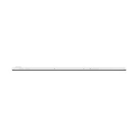 Lenovo - P11 - 11 Lenovo - P11 - 11