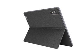 Lenovo - P11 - 11 Lenovo - P11 - 11