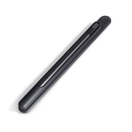 Lenovo - P11 - 11 Lenovo - P11 - 11