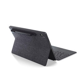 Lenovo - P11 - 11 Lenovo - P11 - 11