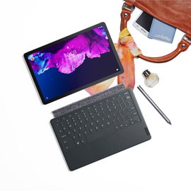 Lenovo - P11 - 11 Lenovo - P11 - 11