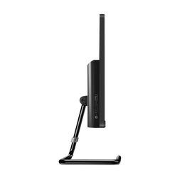 Lenovo IdeaCentre 3 24IMB05 - All-in-one - Intel Core i5 10400T / 2 GHz - 8 GB DDR4 SDRAM - 1.128 TB HDD - 23.8 Lenovo IdeaCentre 3 24IMB05 - All-in-one - Intel Core i5 10400T / 2 GHz - 8 GB DDR4 SDRAM - 1.128 TB HDD - 23.8